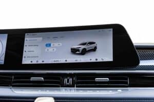 Chery-Tiggo-7-PHEV-(8)