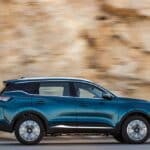 Chery-Tiggo-7-PHEV-(9)