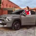 Citroen-Basalt-Dark-Edition-Brazil-1-2048x1202