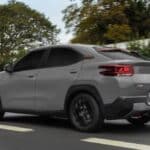 Citroen-Basalt-Dark-Edition-Brazil-3-2048x1202