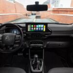 Citroen-Basalt-Dark-Edition-Brazil-5-2048x1202