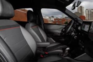 Citroen-Basalt-Dark-Edition-Brazil-6-2048×1202