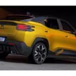 Citroen-Basalt-Vision-2025-1-2048x877