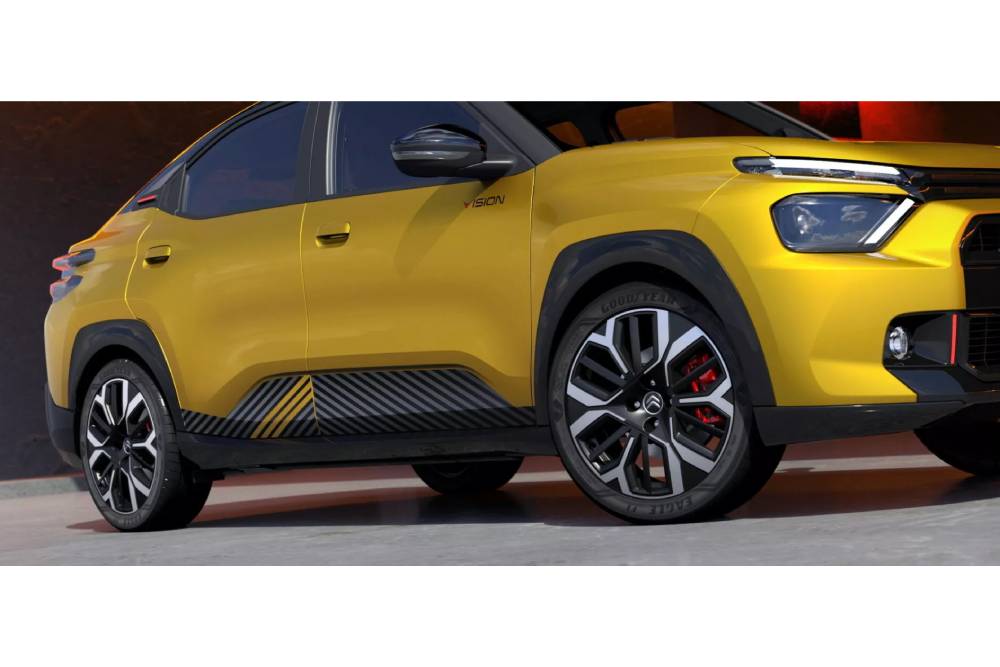 https://cdn.autogreeknews.gr/wp-content/uploads/2025/11/Citroen-Basalt-Vision-2025-3-2048x877-1.jpg