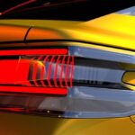 Citroen-Basalt-Vision-2025-6-2048x877