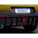 Citroen-Basalt-Vision-2025-9-2048x877
