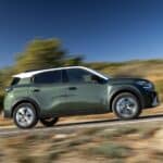 Citroen-C3-Aircross-side