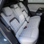 Citroen-C5-Aircross-2025-rear-seat