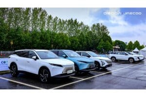 CoCreation-camp-TEST-DRIVES