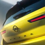 CompactClassHighlightFirstGlimpseofNewOpelAstraandAstraSportsTourer (1) (1)