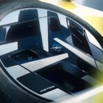 CompactClassHighlightFirstGlimpseofNewOpelAstraandAstraSportsTourer (2) (1)