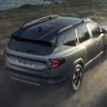Dacia-Bigster-hybrid-g-150-4X4