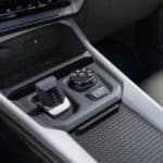 Dacia-Bigster-hybrid-g-150-4X4-3