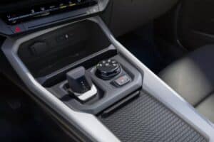 Dacia-Bigster-hybrid-g-150-4X4-3