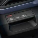 Dacia-Bigster-hybrid-g-150-4X4-4