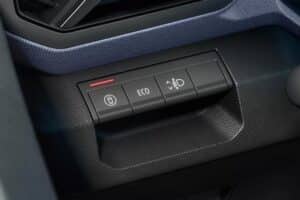 Dacia-Bigster-hybrid-g-150-4X4-4