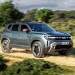 Dacia-Duster-2025