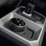 Dacia-Duster-III-hybrid-g-150-4X4-2