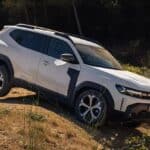 Dacia-Duster-III-hybrid-g-150-4X4-5