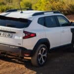 Dacia-Duster-III-hybrid-g-150-4X4-6