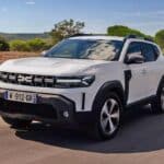 Dacia-Duster-III-hybrid-g-150-4X4-7