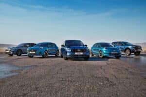 FORD BLUECRUISE_01 (1)