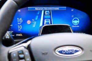 FORD BLUECRUISE_02 (1)