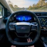 FORD BLUECRUISE_04 (1)