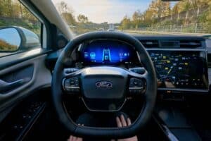 FORD BLUECRUISE_04 (1)