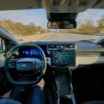 FORD BLUECRUISE_05 (1)