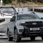 FORD RANGER PHEV_01 (1)