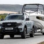 FORD RANGER PHEV_02 (1)