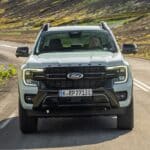 FORD-RANGER-PHEV_02