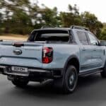 FORD RANGER PHEV_03 (1)