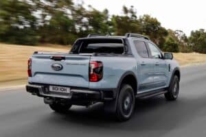 FORD RANGER PHEV_03 (1)