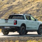 FORD-RANGER-PHEV_04