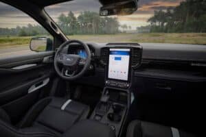 FORD RANGER PHEV_05 (1)