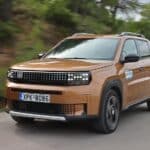 Fiat Grande Panda 2025 (1)