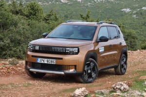 Fiat Grande Panda 2025 (10)