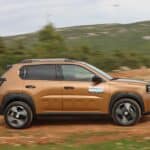 Fiat Grande Panda 2025 (13)