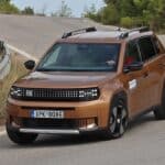 Fiat Grande Panda 2025 (15)