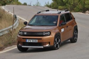 Fiat Grande Panda 2025 (15)