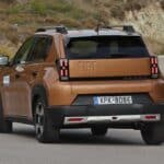 Fiat Grande Panda 2025 (17)