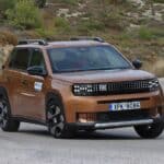 Fiat Grande Panda 2025 (18)