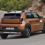 Fiat Grande Panda 2025 (20)