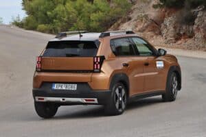 Fiat Grande Panda 2025 (20)