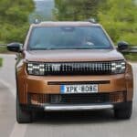 Fiat Grande Panda 2025 (4)