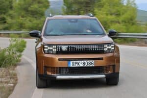 Fiat Grande Panda 2025 (4)