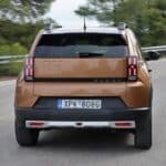 Fiat Grande Panda 2025 (5)