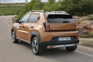 Fiat Grande Panda 2025 (6)